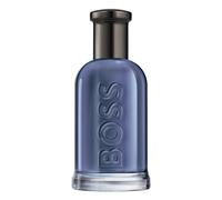 Parfum Homme Boss Bottled Infinite Hugo Boss EDP (100 ml)