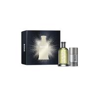 Hugo Boss BOSS Bottled coffret cadeau (VIII.) pour homme
