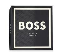 Boss Bottled Parfum 50 ml + DEO spray 150 ml variante Nouveau packaging