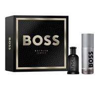 BOSS Bottled Parfum Hommes 1 pièce(s) G