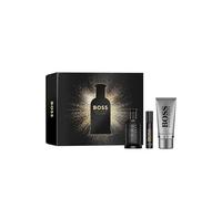 Hugo Boss - Boss Bottled Parfum Coffret parfum homme 1 pieces male