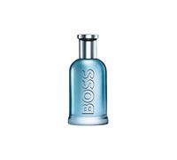BOSS Bottled Tonic Eau de Toilette Vaporisateur Naturel 100ml