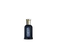BOSS Bottled Triumph Elixir 50 ml Hommes