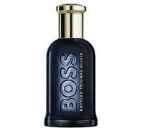 BOSS Eau de parfum BOSS Bottled Triumph Elixir 50 ml - Style BOSS Bottled Triumph Elixir 50ml, 58138450 Assorted-Pre-Pack pcs.