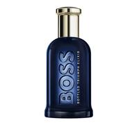 Hugo Boss Boss Bottled Triumph Elixir Parfum Intense 50 ml