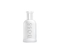 BOSS Bottled Unlimited Eau de Toilette Vaporisateur Naturel 100ml