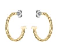 Boss Boucles D´oreilles 1580483