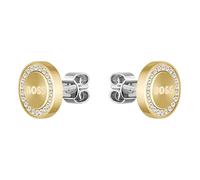 Boss Boucles D´oreilles 1580557