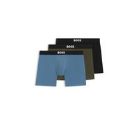 BOSS Boxer pour homme