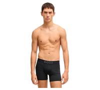 Boss Boxers Active 10260734 3 Unités