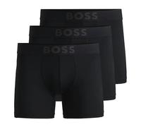 Boss Boxers Active 10260734 3 Unités