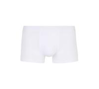 BOSS Boxers 'David Beckham' blanc, Taille XL