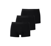 BOSS Boxers 'David Beckham' noir, Taille S
