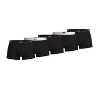 Boss Boxers Essential 5 Unités