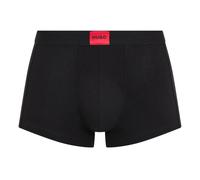 Boss - Boxers GALAXY - Homme (GT13256)