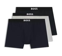 Boss Boxers One 10272529 3 Unités
