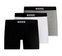 Boss Boxers One 10272529 3 Unités