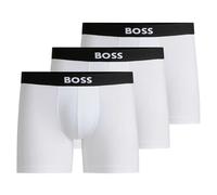 Boss Boxers One 10272529 3 Unités