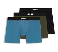 Boss Boxers One 10272529 3 Unités