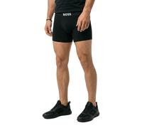 Boss Boxers One 10272529 3 Unités