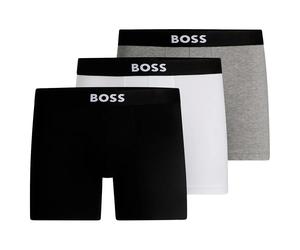 Boss Boxers One 10272529 3 Unités