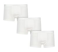 Boss Boxers One 10272529 Trunk 3 Unités