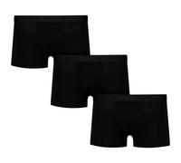 Boss Boxers One 10272529 Trunk 3 Unités
