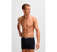 Boss Boxers Power 10267398 01 3 Unités