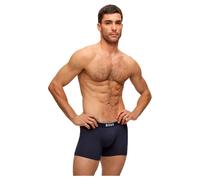 Boss Boxers Power 3 Unités