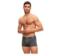 Boss Boxers Power 3 Unités