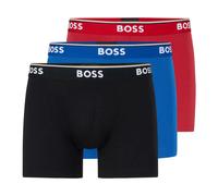 Boss Boxers Power 3 Unités