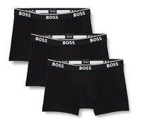 Boss Boxers Power 3 Unités