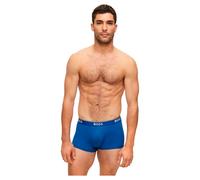 Boss Boxers Power 3 Unités