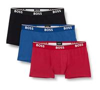 Boss Boxers Power 3 Unités