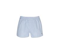 BOSS Boxershorts lot de 2 bleu clair | M