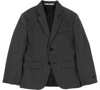 Boss Boys Suit Blazer Multi-Coloured 14 ans Male