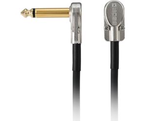 Boss BPC-4-3 10 cm Angle - Angle Câble de patch