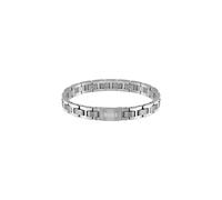 Boss Bracelet 1580036