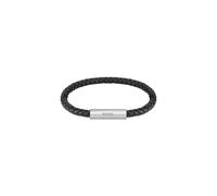 Boss Bracelet 1580152