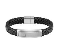 Boss Bracelet 1580178m