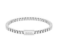 Boss Bracelet 1580288