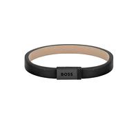 Boss Bracelet 1580337s
