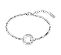 Boss Bracelet 1580509