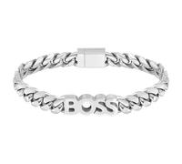 Boss Bracelet 1580513m