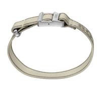 Boss Bracelet 1580518