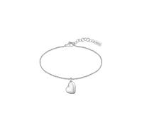 Boss Bracelet 1580594