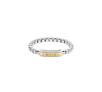 Boss Bracelet 1580597m