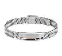 Boss Bracelet 1580611
