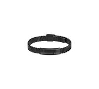 Boss Bracelet 1580612