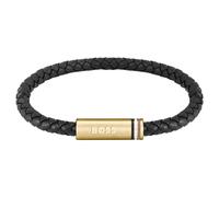Boss Bracelet 1580624